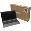 DELL Latitude 5540 i7-1370P 16GB 512SSD 15,6